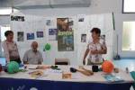 Forum associations 2010_05.JPG